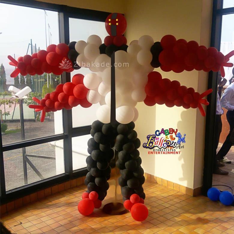 تم تولد بن تن - Ben 10